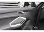 Audi Q3 45 TFSI e 245PK S-line Matrix Leder Navi Cam Elektrische Achterklep