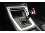 Audi Q3 45 TFSI e 245PK S-line Matrix Leder Navi Cam Elektrische Achterklep