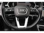 Audi Q3 45 TFSI e 245PK S-line Matrix Leder Navi Cam Elektrische Achterklep