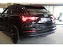 Audi Q3 45 TFSI e 245PK S-line Matrix Leder Navi Cam Elektrische Achterklep