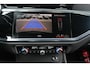 Audi Q3 45 TFSI e 245PK S-line Matrix Leder Navi Cam Elektrische Achterklep