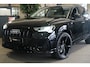 Audi Q3 45 TFSI e 245PK S-line Matrix Leder Navi Cam Elektrische Achterklep