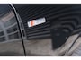 Audi Q3 45 TFSI e 245PK S-line Matrix Leder Navi Cam Elektrische Achterklep