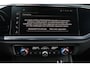 Audi Q3 45 TFSI e 245PK S-line Matrix Leder Navi Cam Elektrische Achterklep
