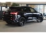 Audi Q3 45 TFSI e 245PK S-line Matrix Leder Navi Cam Elektrische Achterklep