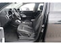 Audi Q3 45 TFSI e 245PK S-line Matrix Leder Navi Cam Elektrische Achterklep
