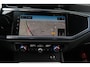Audi Q3 45 TFSI e 245PK S-line Matrix Leder Navi Cam Elektrische Achterklep