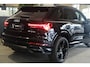 Audi Q3 45 TFSI e 245PK S-line Matrix Leder Navi Cam Elektrische Achterklep
