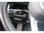 Audi Q3 45 TFSI e 245PK S-line Matrix Leder Navi Cam Elektrische Achterklep