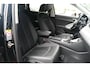 Audi Q3 45 TFSI e 245PK S-line Matrix Leder Navi Cam Elektrische Achterklep