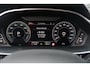 Audi Q3 45 TFSI e 245PK S-line Matrix Leder Navi Cam Elektrische Achterklep