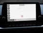 Kia Picanto 1.0 DPI Automaat DynamicLine Navigatie Apple Carplay/Android auto Airco Camera DAB Bluetooth