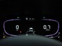 Kia Picanto 1.0 DPI Automaat DynamicLine Navigatie Apple Carplay/Android auto Airco Camera DAB Bluetooth