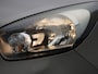 Kia Picanto 1.0 CVVT ISG | Airco |