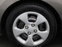 Kia Picanto 1.0 CVVT ISG | Airco |