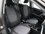 Kia Picanto 1.0 CVVT ISG | Airco |