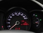 Kia Picanto 1.0 CVVT ISG | Airco |
