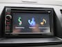 Kia Picanto 1.0 CVVT ISG | Airco |