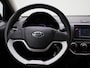 Kia Picanto 1.0 CVVT ISG | Airco |