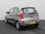 Kia Picanto 1.0 CVVT ISG | Airco |