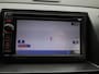 Kia Picanto 1.0 CVVT ISG | Airco |