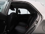 Kia Picanto 1.0 CVVT ISG | Airco |