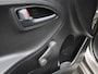Kia Picanto 1.0 CVVT ISG | Airco |
