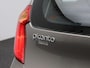 Kia Picanto 1.0 CVVT ISG | Airco |