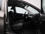 Kia Picanto 1.0 CVVT ISG | Airco |