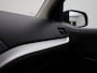 Kia Picanto 1.0 CVVT ISG | Airco |