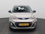 Kia Picanto 1.0 CVVT ISG | Airco |