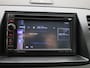 Kia Picanto 1.0 CVVT ISG | Airco |