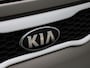 Kia Picanto 1.0 CVVT ISG | Airco |