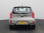 Kia Picanto 1.0 CVVT ISG | Airco |