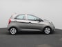 Kia Picanto 1.0 CVVT ISG | Airco |