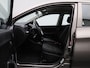 Kia Picanto 1.0 CVVT ISG | Airco |