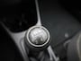 Kia Picanto 1.0 CVVT ISG | Airco |