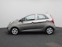 Kia Picanto 1.0 CVVT ISG | Airco |
