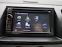 Kia Picanto 1.0 CVVT ISG | Airco |