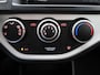 Kia Picanto 1.0 CVVT ISG | Airco |