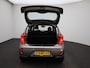 Kia Picanto 1.0 CVVT ISG | Airco |