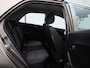 Kia Picanto 1.0 CVVT ISG | Airco |