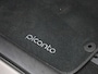 Kia Picanto 1.0 CVVT ISG | Airco |
