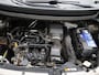 Kia Picanto 1.0 CVVT ISG | Airco |