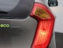 Kia Picanto 1.0 CVVT ISG | Airco |