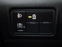 Kia Picanto 1.0 CVVT ISG | Airco |