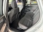 Ford Kuga 2.5 PHEV ST-Line | WINTERPACK | DRIVER ASSISTANCE PACK | AIRCO | TREKHAAK |
