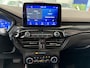 Ford Kuga 2.5 PHEV ST-Line | WINTERPACK | DRIVER ASSISTANCE PACK | AIRCO | TREKHAAK |