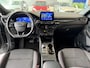 Ford Kuga 2.5 PHEV ST-Line | WINTERPACK | DRIVER ASSISTANCE PACK | AIRCO | TREKHAAK |