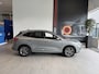 Ford Kuga 2.5 PHEV ST-Line | WINTERPACK | DRIVER ASSISTANCE PACK | AIRCO | TREKHAAK |